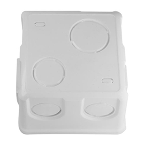 energy saver wall mounting box type 86